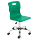Titan Classroom Swivel Chair